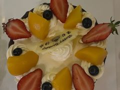 -马克西姆餐厅(崇文门店)