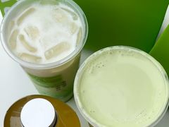 -奈雪的茶(正弘城PRO+店)