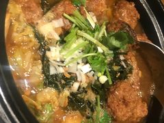 -峨嵋小镇·川菜(勒泰中心店)