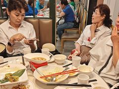 -南八仙·老上海味道(南京东路店)