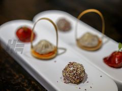 -鱼桥巷·美学川菜