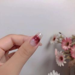 -H12 STAR日式美甲美睫专门店