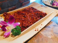 -小龙坎火锅(春熙太古里店)