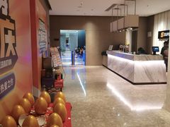 -龙岩佰翔京华酒店(京华购物中心店)