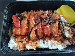 -村上一屋(健翔桥店)