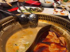 -红运火锅·中国名火锅·国风演绎(省体店)