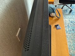 -秦皇岛阿尔卡迪亚滨海度假酒店