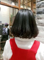 点击看大图 android_upload_pic-简影造型·自选烫染接发salon