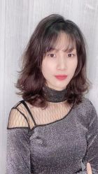 -YDO SALON