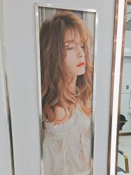 -镁连社·美联社