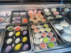 -逗签翻卤味串串(回龙湾店)