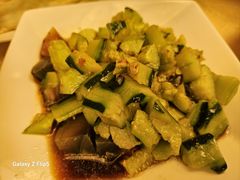 -亚龙湾红树林度假酒店御粤阁
