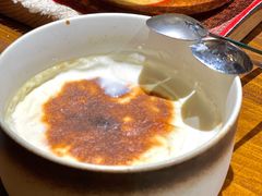 大米布丁-Turka土耳咖 (滨海新区店)