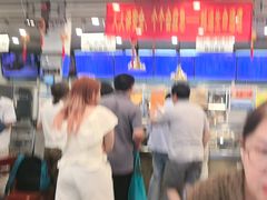 -护国寺小吃(地安门店)