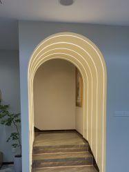 -吉艺心专业美发造型