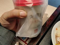 -永和大王(宜山店)