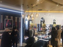 -国药中服免税(北京坊店)