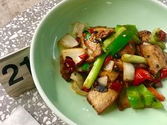 -绿茶餐厅
