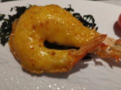 -上味·小海小鲜(中联店)