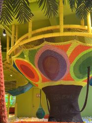 点击看大图 -宝燕乐园(闵行旗舰店)