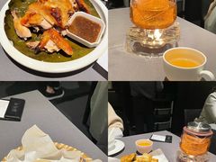 -小炳胜(卓悦中心店)
