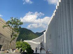 -中国宣纸文化园