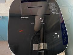 -日本虎牌象印电饭煲维修中心
