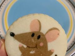 -北京稻香村(天桥乐汇百货商场店)