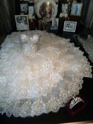 android_upload_pic-东风婚纱摄影(恒和西里1号楼店)