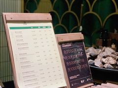 -涟LIAN·泰式按摩·MASSAGE·SPA(华强北店)