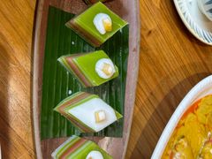 -泰堤坊(淡水体育馆店)