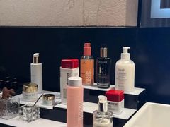 -曲水兰亭(北京四惠店)