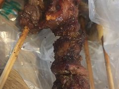 -伊隆斋(什刹海店)