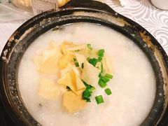 -至尊强仔(正光北街店)