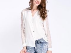 -ONLY(花乡奥特莱斯店)