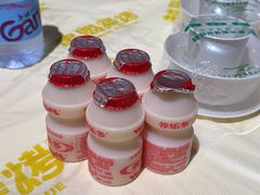 -串盟烧烤·长沙美食地标(星沙店)