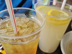 -松發肉骨茶(克拉码头店)