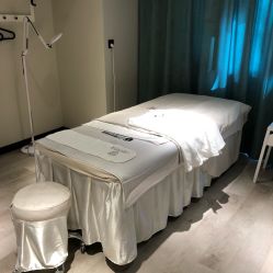 -三只熊皮肤管理中心旗舰店