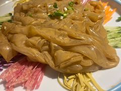 -小城外婆肴私房菜.家宴聚集点(圆明园颐和园·清河上地店)