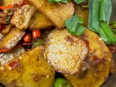 -毛家湘味楼(虹梅店)