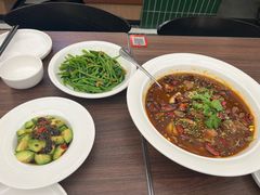 -新旺茶餐厅(鑫耀·光环live店)