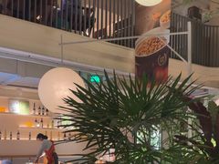 -馋嘴猫北京食堂·烤鸭·宵夜(亚运村店)