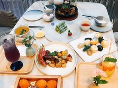 -木棉花开(中心城店)