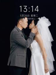 -花漾摄影优选工作室(东莞原创作品店)