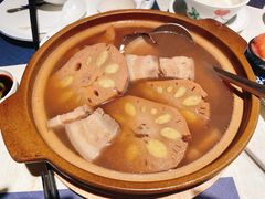 -点都德·毕德寮