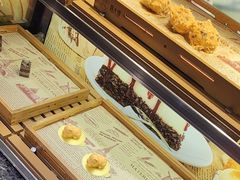 -韩大地烤肉海鲜火锅自助(五一广场店)