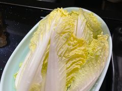 -二刀潮牛(爱融荟城店)