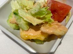 -豪客来牛排(海沧阿罗海店)