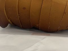 -LOVEGIFT爱礼(八佰伴店)