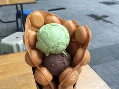 -成裕雪糕店(士多店)